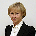 Helena Markusová