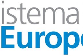 Sistema Europe News: Gustavo Dudamel speaks at the Scottish Parliament