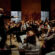ODE – Orchestre Démos Europe – Paris 26.2.2022